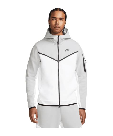 nike fleece anzug herren|Nike tech fleece anzug.